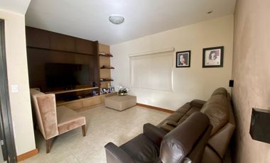 Residencia en Venta Portal del Huajuco, Carretera Nacional