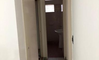 EXCELENTE DEPARTAMENTO 3 AMB