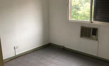 EXCELENTE DEPARTAMENTO 3 AMB