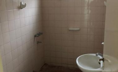 EXCELENTE DEPARTAMENTO 3 AMB