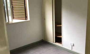 EXCELENTE DEPARTAMENTO 3 AMB