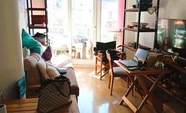 Departamento en  Ramos centro