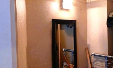 Departamento en  Ramos centro