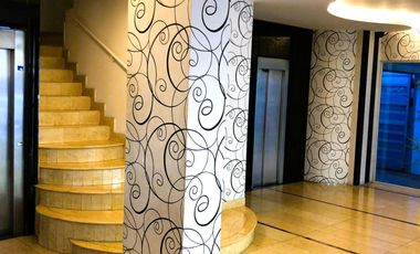 Departamento en  Ramos centro