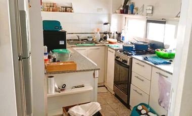 Departamento en  Ramos centro