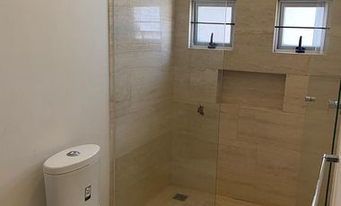 Departamento en Renta, Bosque Real