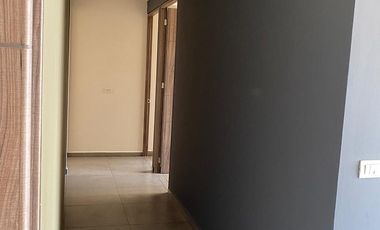 Departamento en Renta, Bosque Real