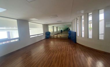 Departamento en Renta, Bosque Real