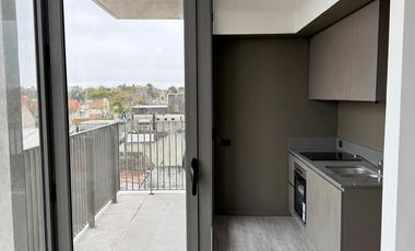 Excelente ubicación