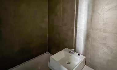 Excelente ubicación