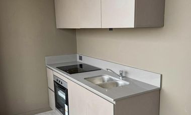 Excelente ubicación