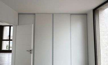 Excelente ubicación