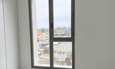 Excelente ubicación