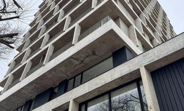 Excelente ubicación