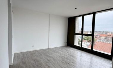 Excelente ubicación