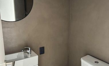 Excelente ubicación