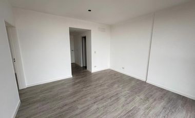 Excelente ubicación