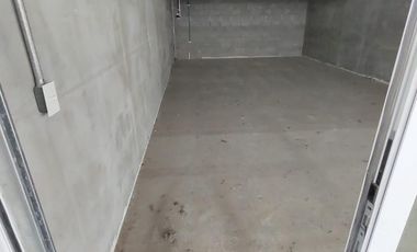 Local  Comercial en  supermercado en el Yaguar