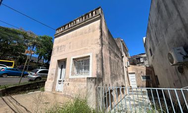 VENTA | PROPIEDAD EN ESQUINA – BAJADA VIEJA, POSADAS