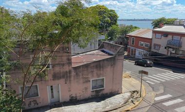 VENTA | PROPIEDAD EN ESQUINA – BAJADA VIEJA, POSADAS