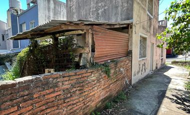 VENTA | PROPIEDAD EN ESQUINA – BAJADA VIEJA, POSADAS