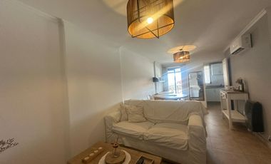 ALQUILER s/ Hipolito Irigoyen 150 - 1 Dormitorio TOTALMENTE EQUIPADO | NUEVA CÓRDOBA.