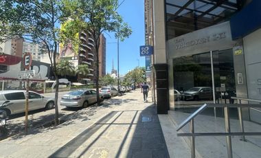 ALQUILER s/ Hipolito Irigoyen 150 - 1 Dormitorio TOTALMENTE EQUIPADO | NUEVA CÓRDOBA.