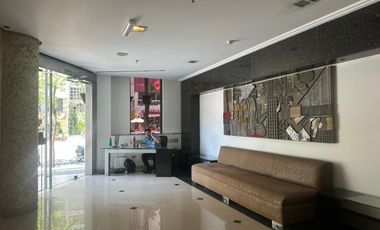 ALQUILER s/ Hipolito Irigoyen 150 - 1 Dormitorio TOTALMENTE EQUIPADO | NUEVA CÓRDOBA.