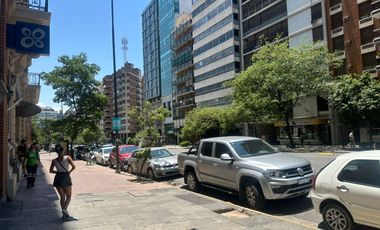 ALQUILER s/ Hipolito Irigoyen 150 - 1 Dormitorio TOTALMENTE EQUIPADO | NUEVA CÓRDOBA.