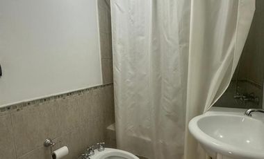 ALQUILER s/ Hipolito Irigoyen 150 - 1 Dormitorio TOTALMENTE EQUIPADO | NUEVA CÓRDOBA.