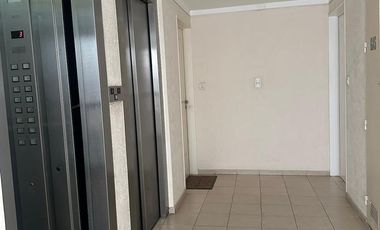 ALQUILER s/ Hipolito Irigoyen 150 - 1 Dormitorio TOTALMENTE EQUIPADO | NUEVA CÓRDOBA.
