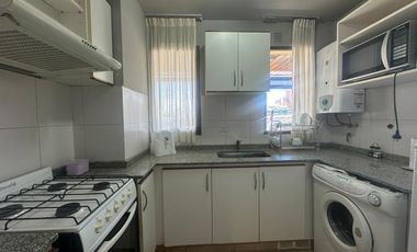 ALQUILER s/ Hipolito Irigoyen 150 - 1 Dormitorio TOTALMENTE EQUIPADO | NUEVA CÓRDOBA.