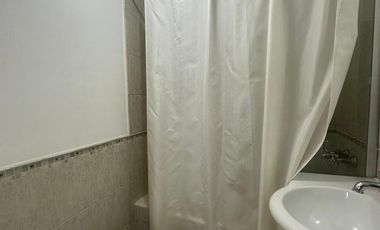 ALQUILER s/ Hipolito Irigoyen 150 - 1 Dormitorio TOTALMENTE EQUIPADO | NUEVA CÓRDOBA.