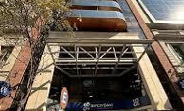 ALQUILER s/ Hipolito Irigoyen 150 - 1 Dormitorio TOTALMENTE EQUIPADO | NUEVA CÓRDOBA.