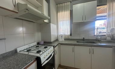 ALQUILER s/ Hipolito Irigoyen 150 - 1 Dormitorio TOTALMENTE EQUIPADO | NUEVA CÓRDOBA.