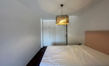 ALQUILER s/ Hipolito Irigoyen 150 - 1 Dormitorio TOTALMENTE EQUIPADO | NUEVA CÓRDOBA.