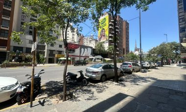 ALQUILER s/ Hipolito Irigoyen 150 - 1 Dormitorio TOTALMENTE EQUIPADO | NUEVA CÓRDOBA.