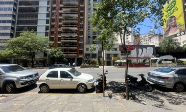 ALQUILER s/ Hipolito Irigoyen 150 - 1 Dormitorio TOTALMENTE EQUIPADO | NUEVA CÓRDOBA.