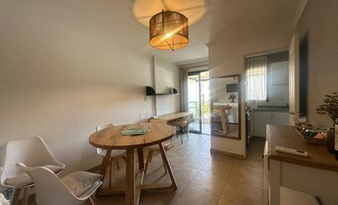 ALQUILER s/ Hipolito Irigoyen 150 - 1 Dormitorio TOTALMENTE EQUIPADO | NUEVA CÓRDOBA.