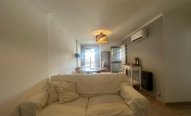 ALQUILER s/ Hipolito Irigoyen 150 - 1 Dormitorio TOTALMENTE EQUIPADO | NUEVA CÓRDOBA.