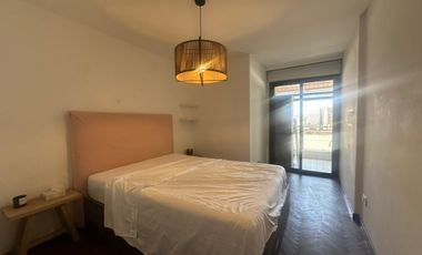 ALQUILER s/ Hipolito Irigoyen 150 - 1 Dormitorio TOTALMENTE EQUIPADO | NUEVA CÓRDOBA.