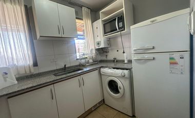 ALQUILER s/ Hipolito Irigoyen 150 - 1 Dormitorio TOTALMENTE EQUIPADO | NUEVA CÓRDOBA.
