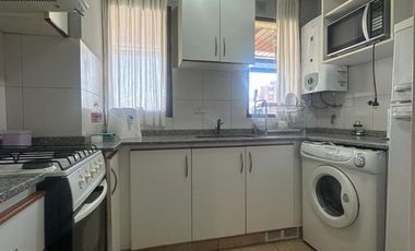 ALQUILER s/ Hipolito Irigoyen 150 - 1 Dormitorio TOTALMENTE EQUIPADO | NUEVA CÓRDOBA.