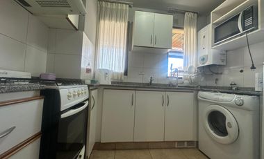 ALQUILER s/ Hipolito Irigoyen 150 - 1 Dormitorio TOTALMENTE EQUIPADO | NUEVA CÓRDOBA.