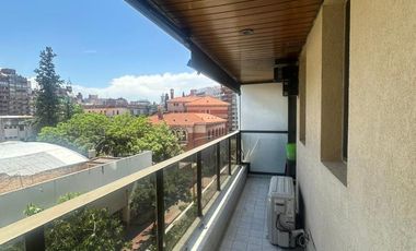 ALQUILER s/ Hipolito Irigoyen 150 - 1 Dormitorio TOTALMENTE EQUIPADO | NUEVA CÓRDOBA.