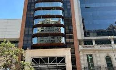 ALQUILER s/ Hipolito Irigoyen 150 - 1 Dormitorio TOTALMENTE EQUIPADO | NUEVA CÓRDOBA.