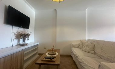 ALQUILER s/ Hipolito Irigoyen 150 - 1 Dormitorio TOTALMENTE EQUIPADO | NUEVA CÓRDOBA.