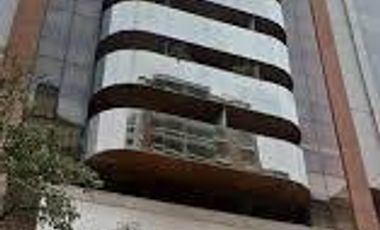 ALQUILER s/ Hipolito Irigoyen 150 - 1 Dormitorio TOTALMENTE EQUIPADO | NUEVA CÓRDOBA.