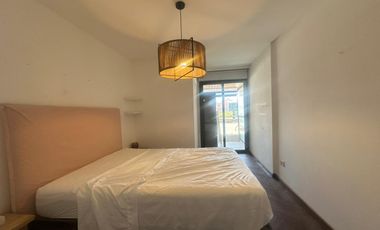 ALQUILER s/ Hipolito Irigoyen 150 - 1 Dormitorio TOTALMENTE EQUIPADO | NUEVA CÓRDOBA.