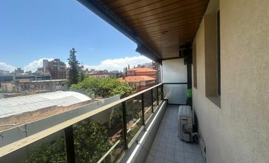 ALQUILER s/ Hipolito Irigoyen 150 - 1 Dormitorio TOTALMENTE EQUIPADO | NUEVA CÓRDOBA.